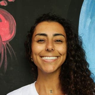 Deby De Bem