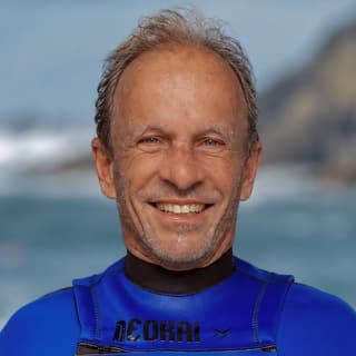 Josué Rezende