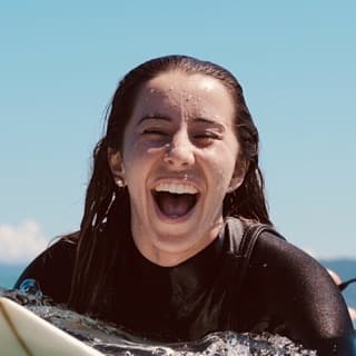 Marina Rezende