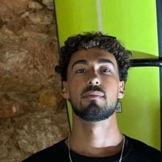 Vinicius Rodrigues