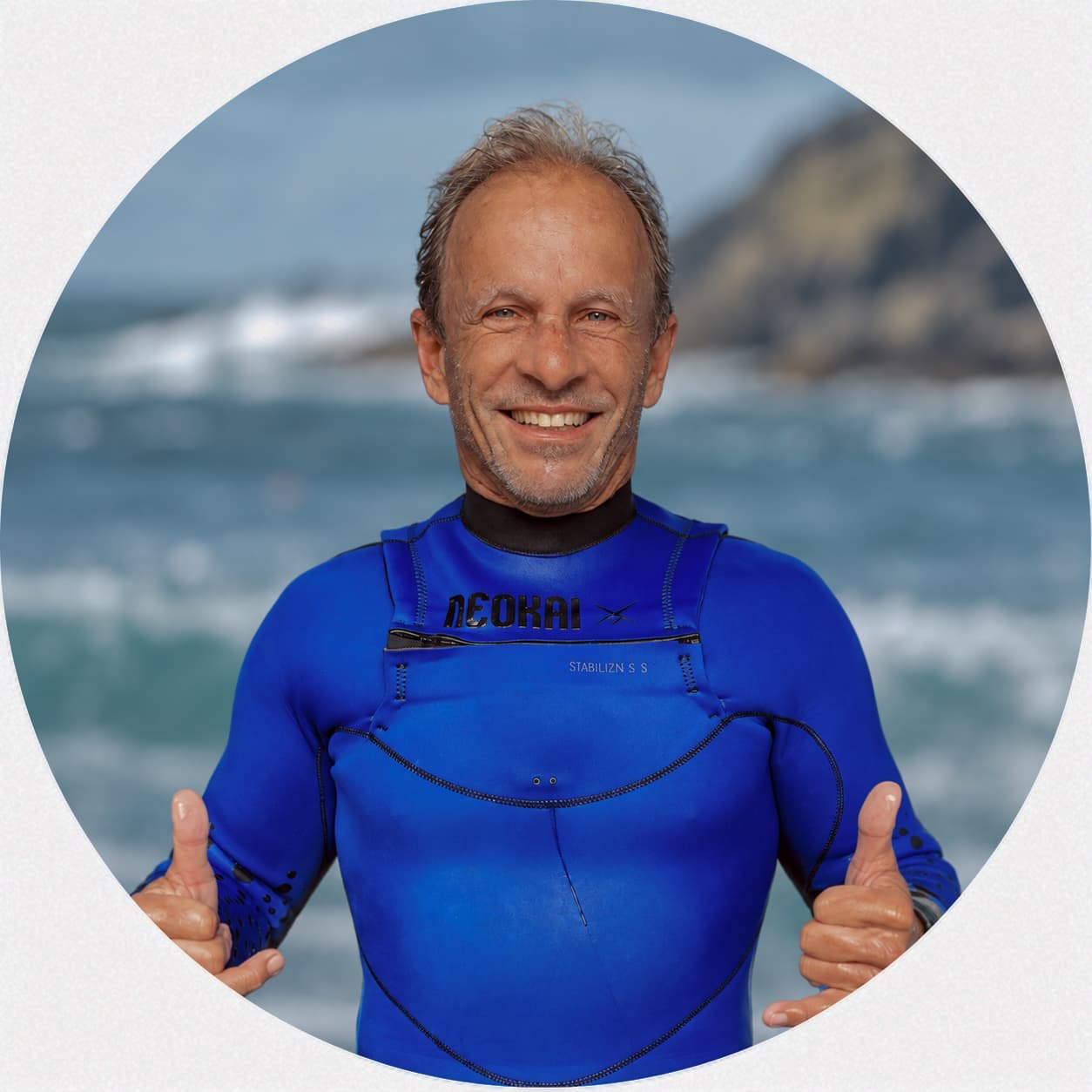Josué Rezende